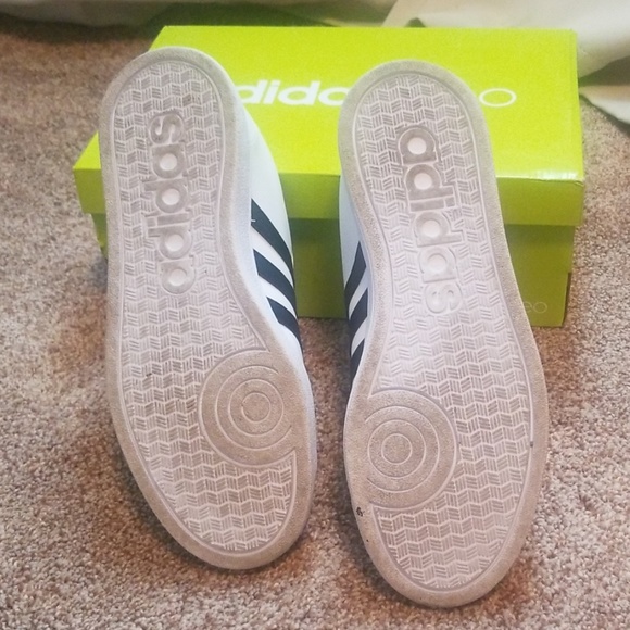 Adidas sneakers - Picture 5 of 6